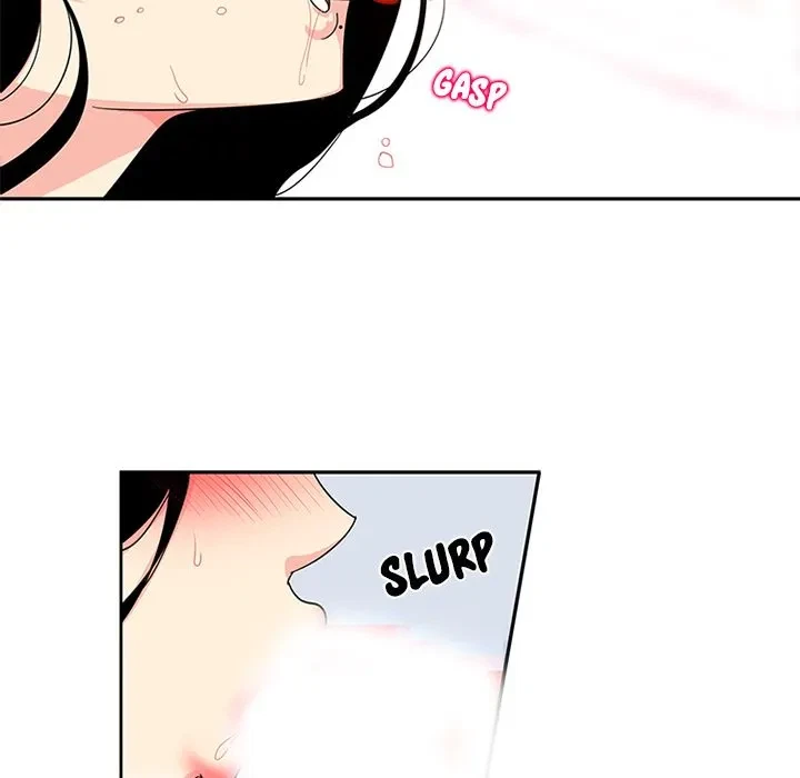 Chapter 14.1, page 13