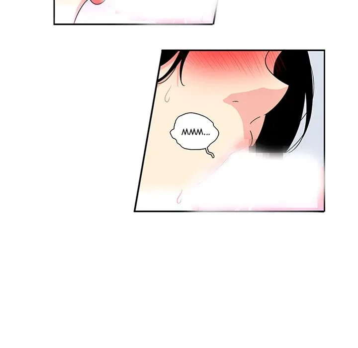 Chapter 14.1, page 14