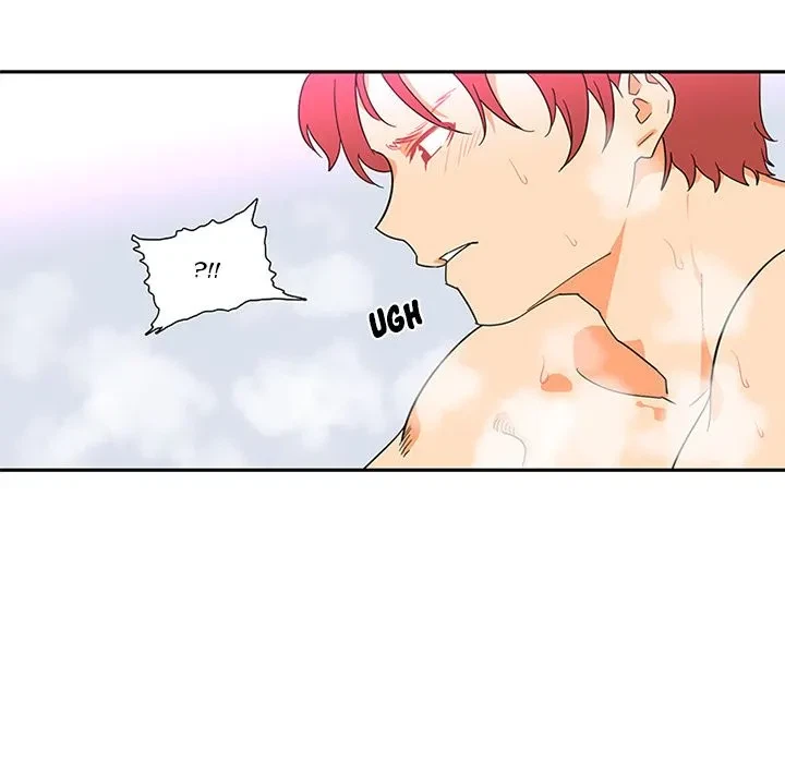 Chapter 14.1, page 15