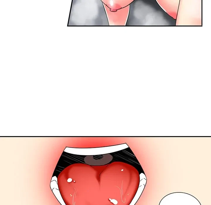 Chapter 14.1, page 24