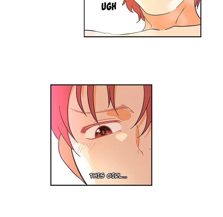 Chapter 14.1, page 28