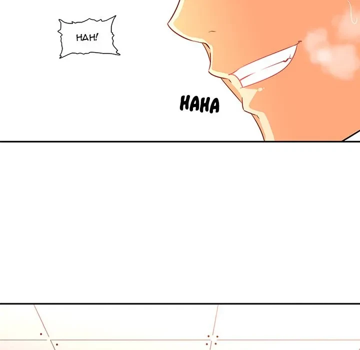 Chapter 14.1, page 34