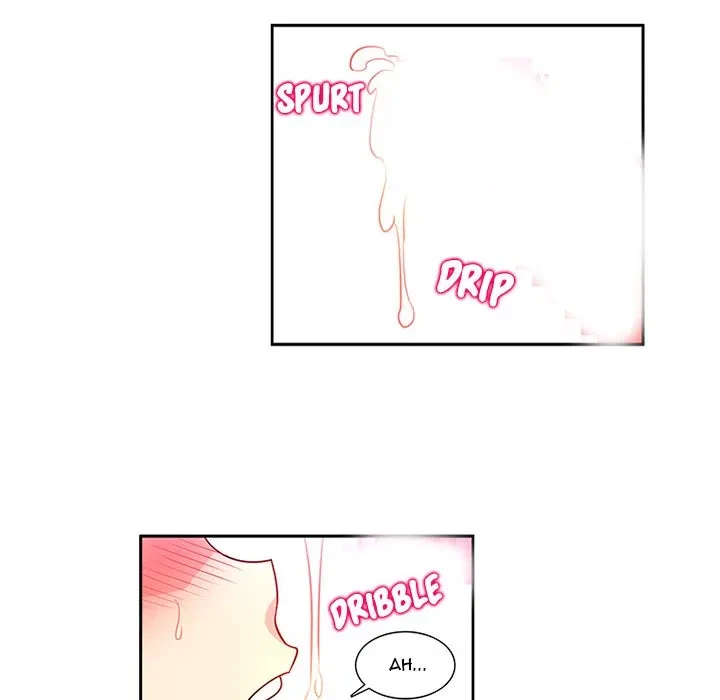 Chapter 14.1, page 39