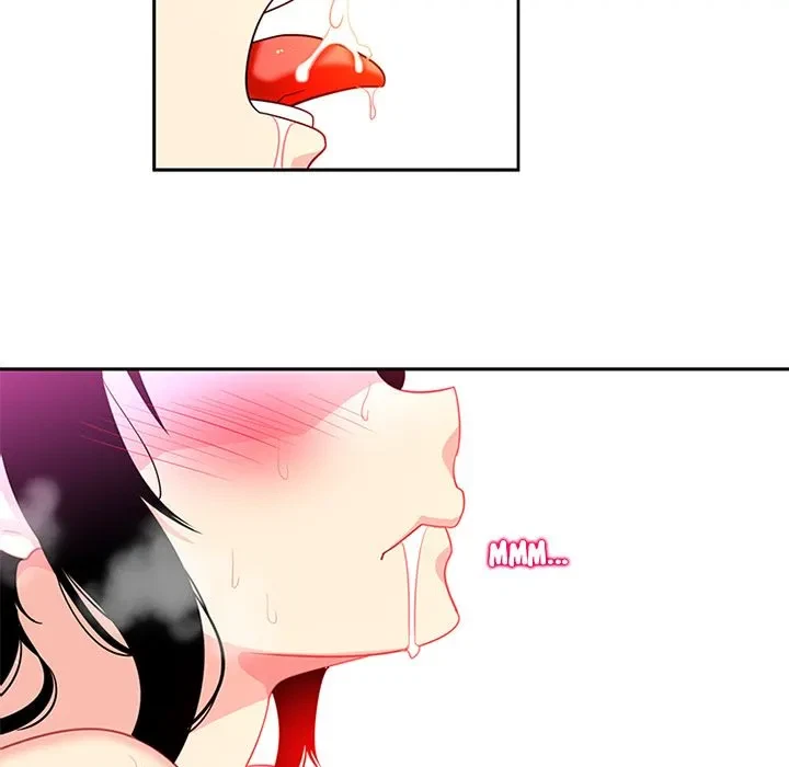 Chapter 14.1, page 40