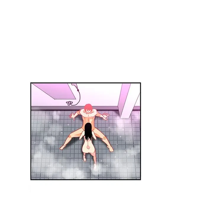 Chapter 14.1, page 46