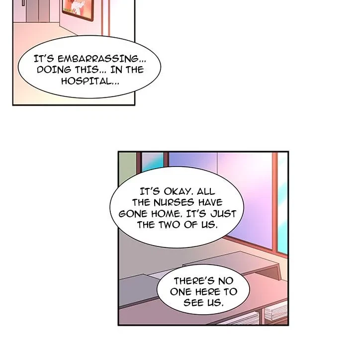 Chapter 14.1, page 6