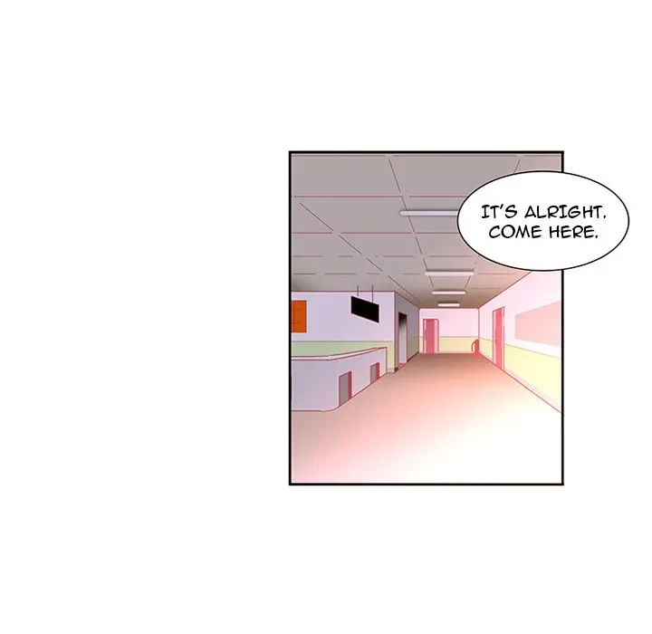 Chapter 14.1, page 7