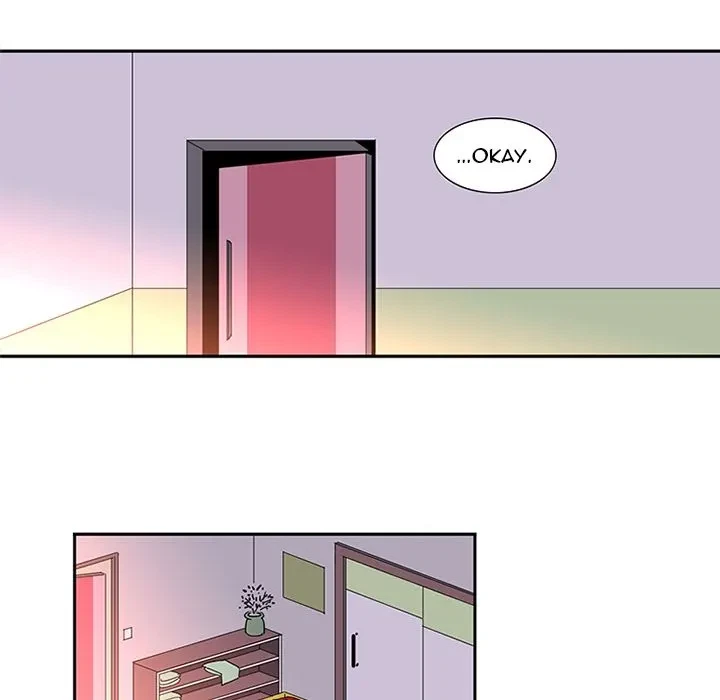 Chapter 14.1, page 8