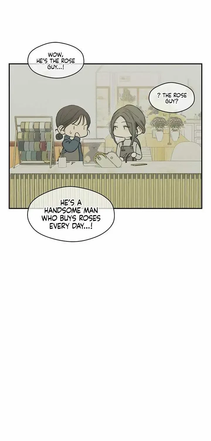 Chapter 1.1, page 100