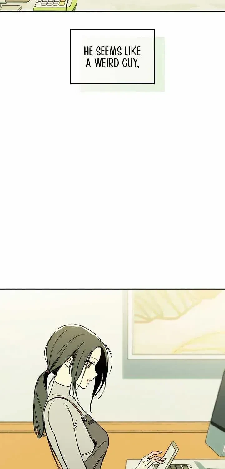 Chapter 1.1, page 103