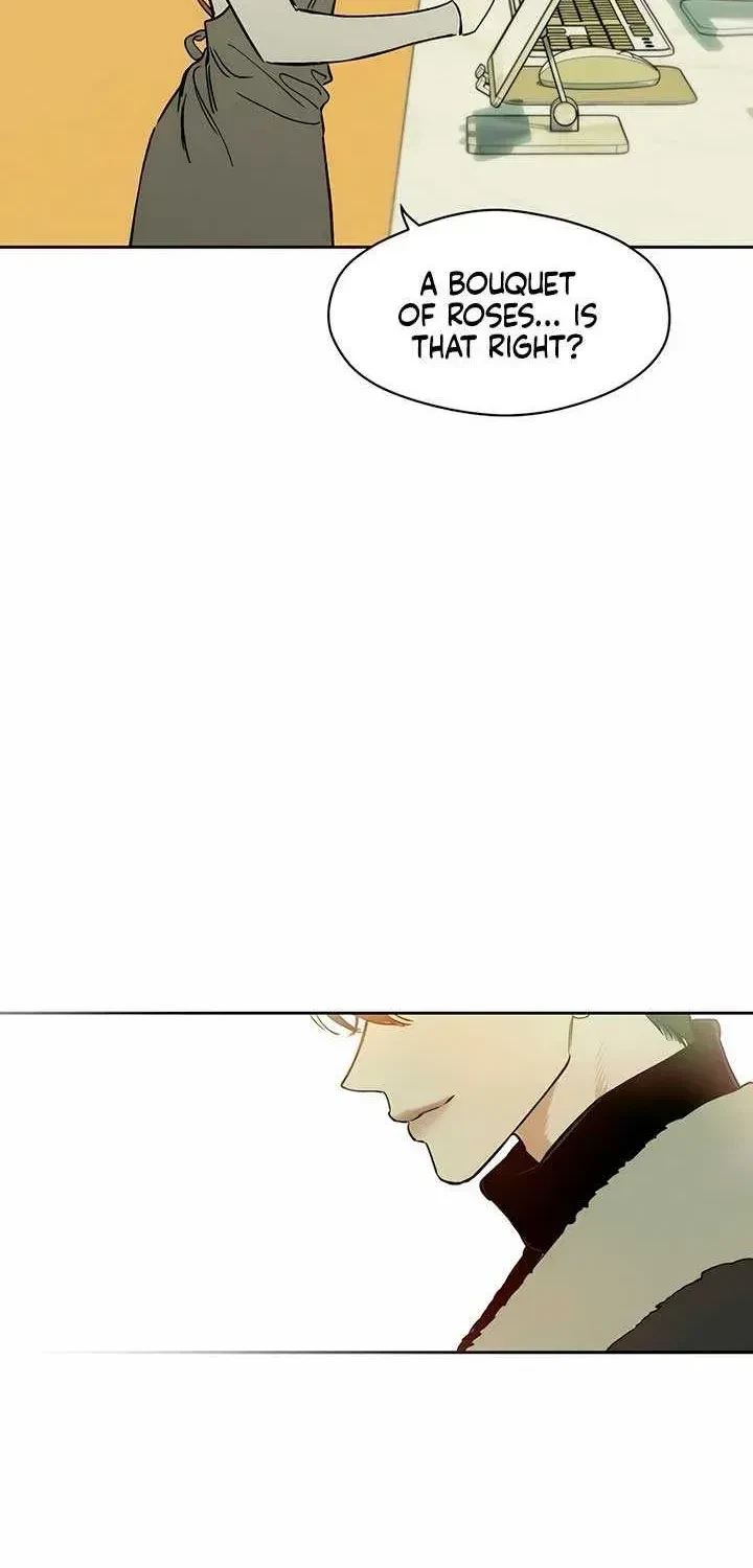 Chapter 1.1, page 104