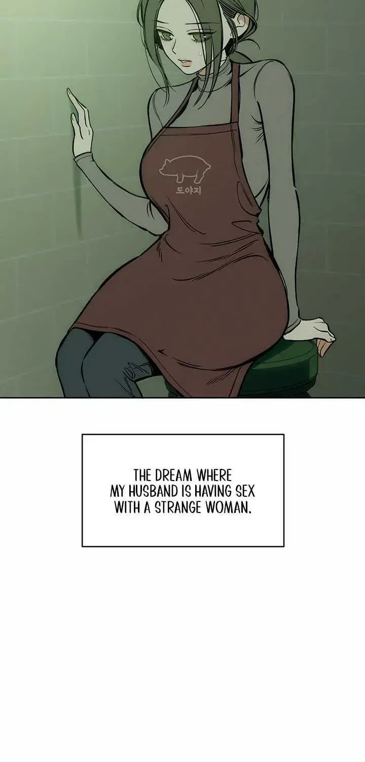 Chapter 1.1, page 17