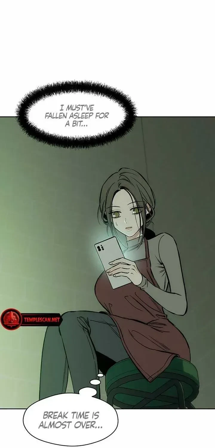 Chapter 1.1, page 18