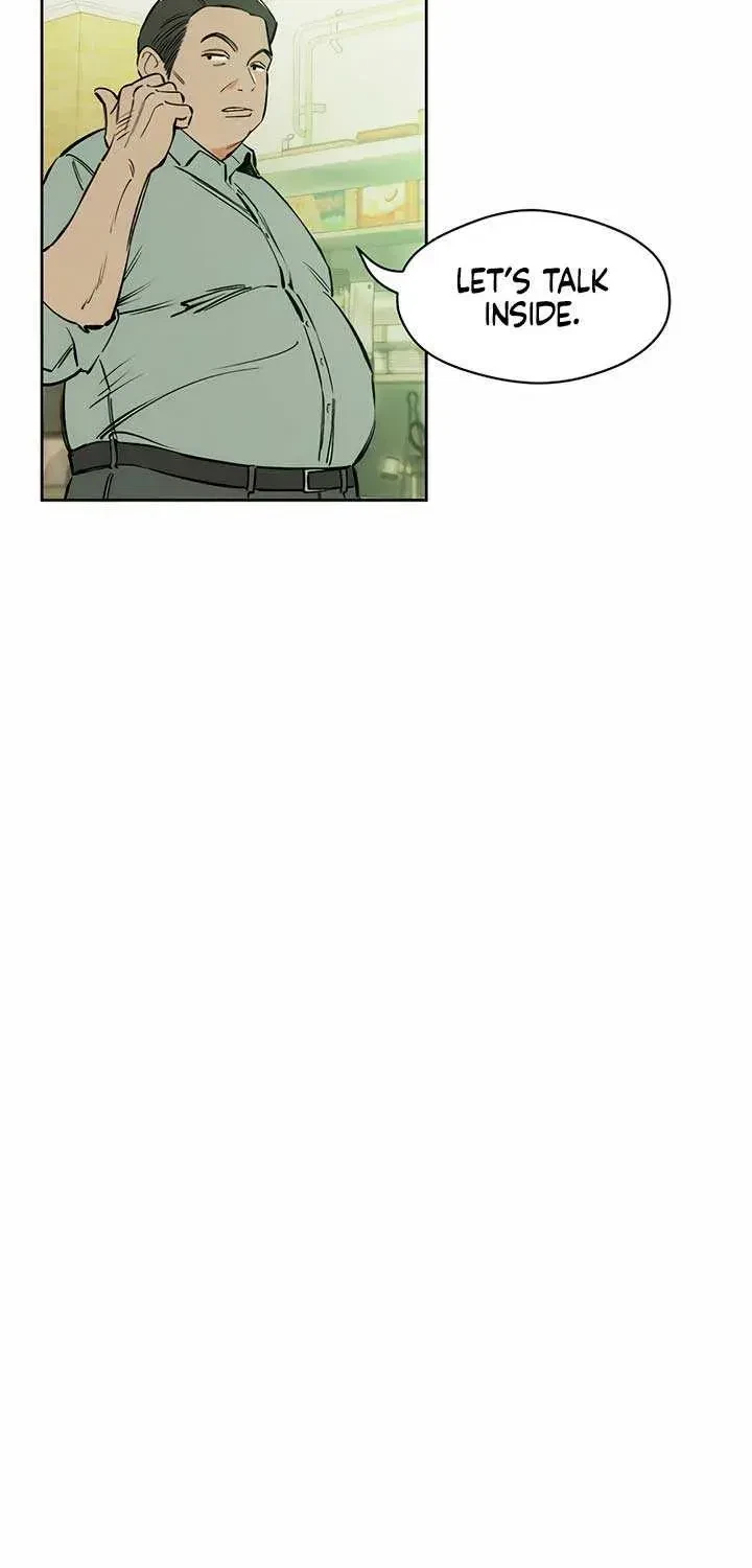 Chapter 1.1, page 21