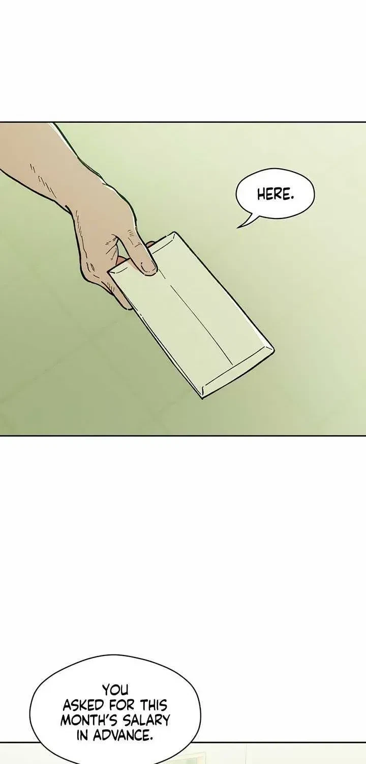 Chapter 1.1, page 22