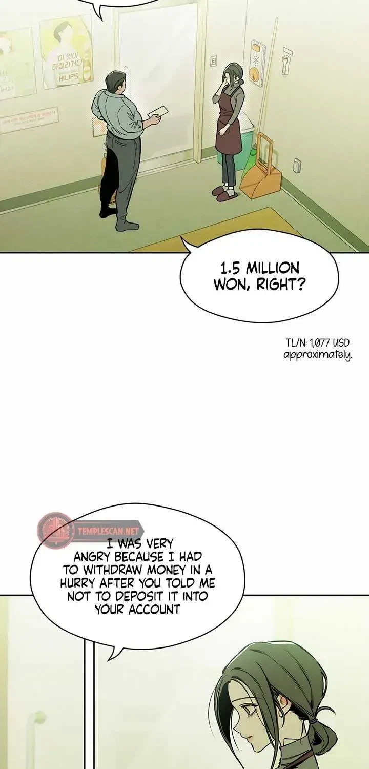 Chapter 1.1, page 23