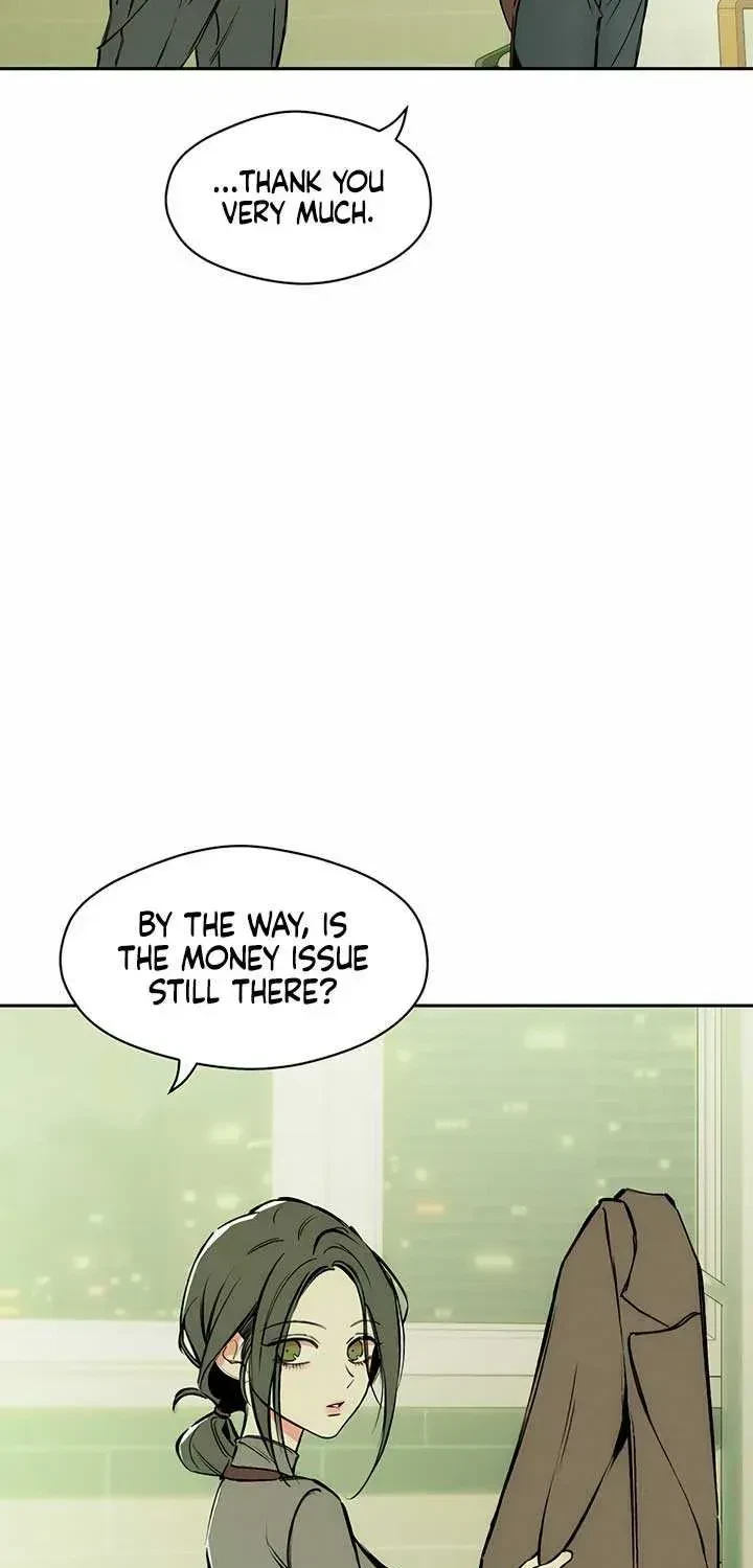 Chapter 1.1, page 25