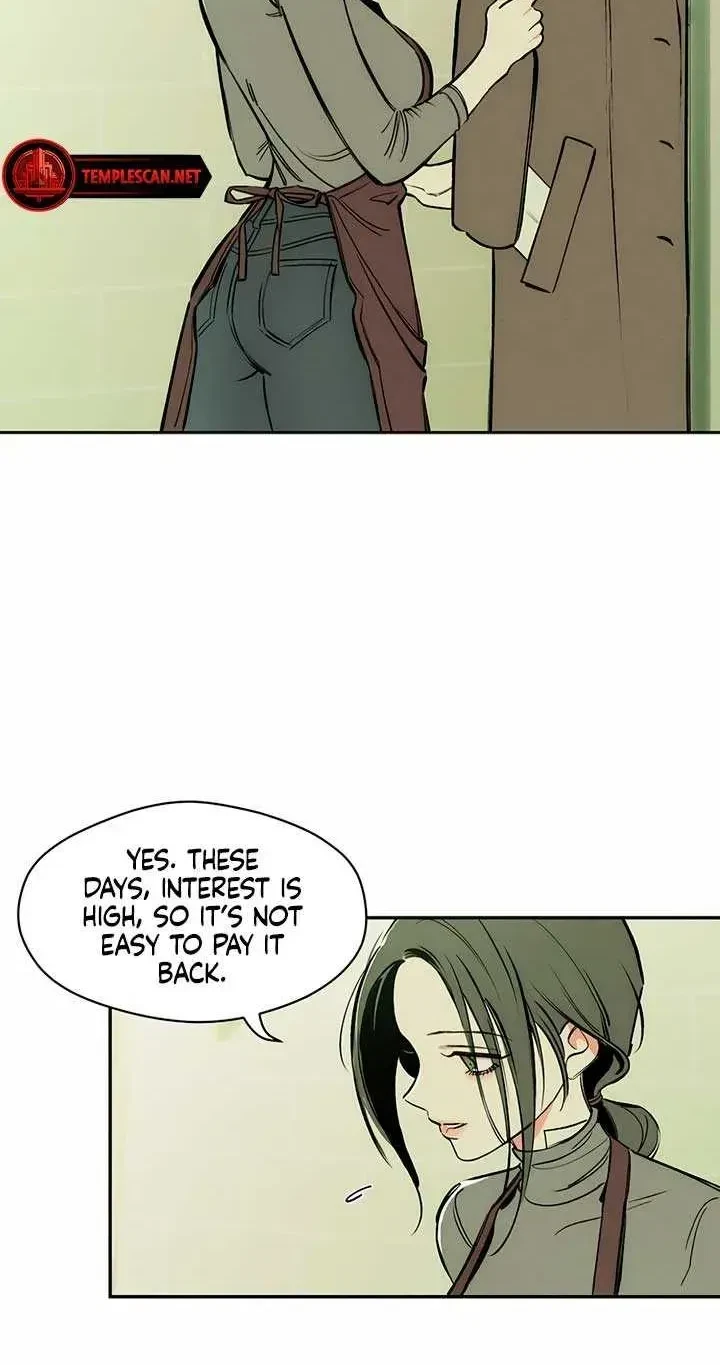 Chapter 1.1, page 26