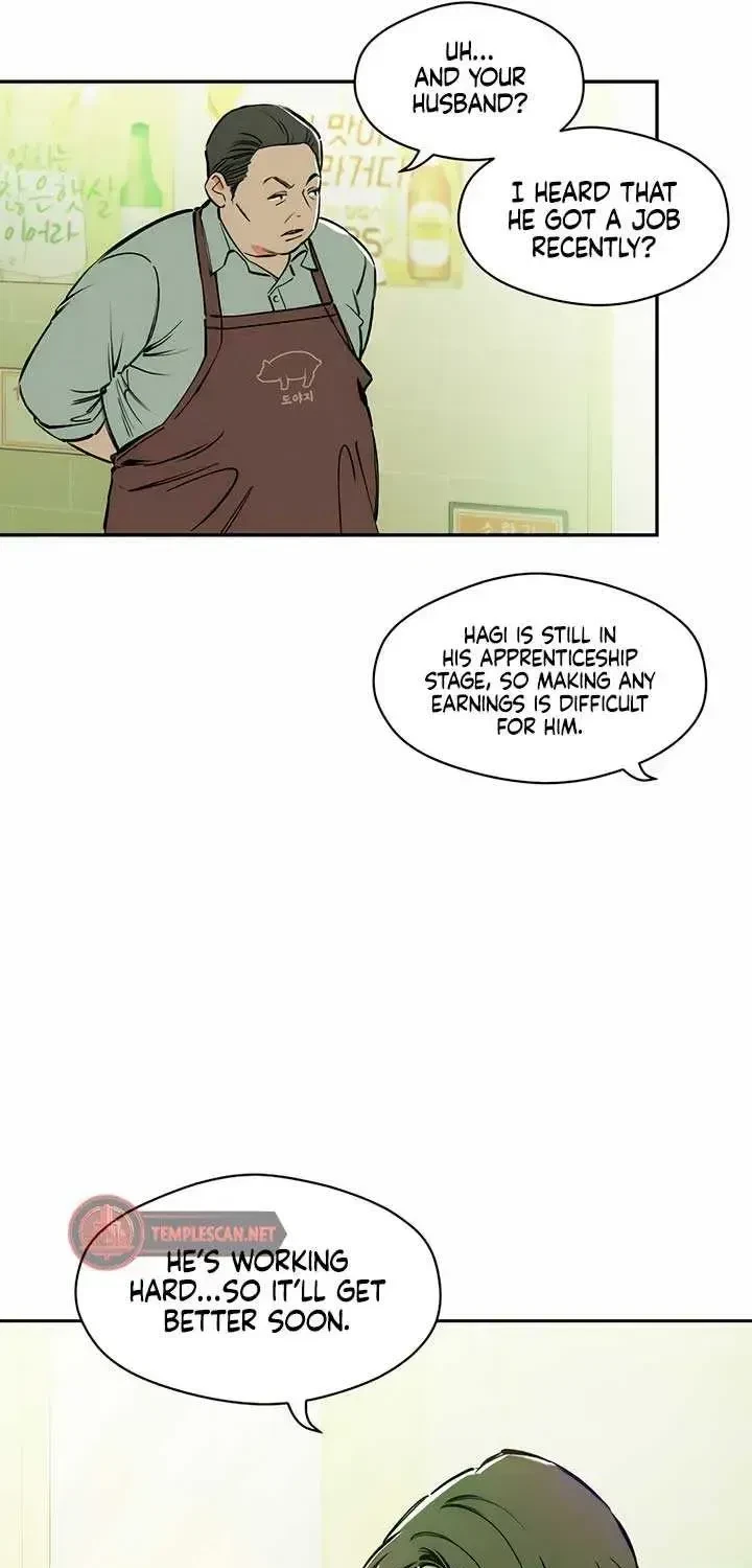 Chapter 1.1, page 27