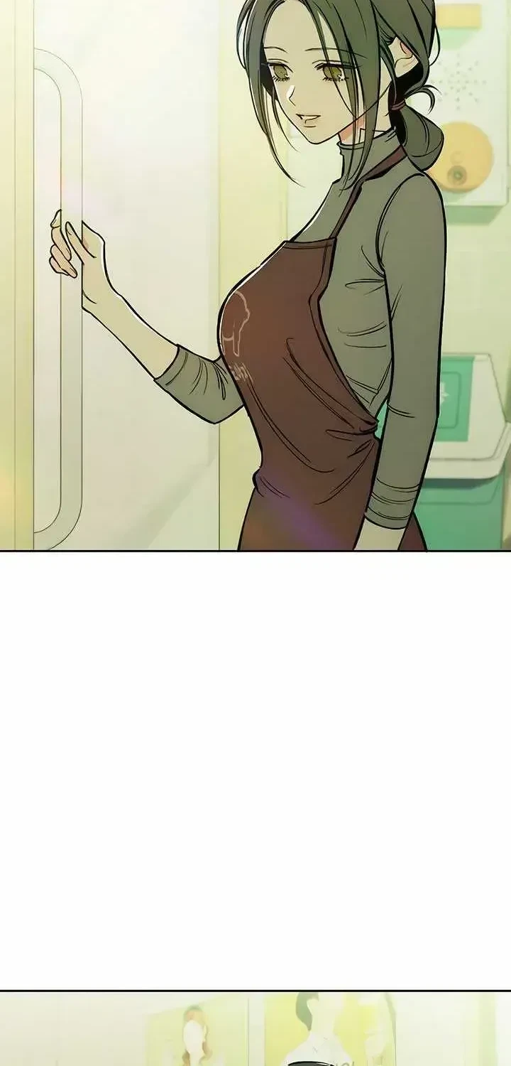 Chapter 1.1, page 28