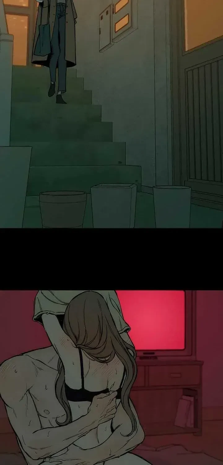 Chapter 1.1, page 3
