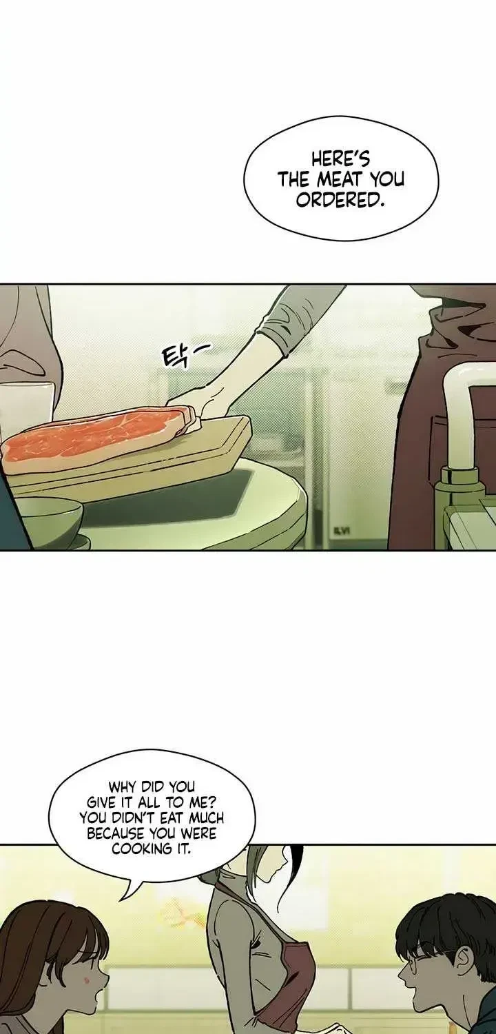 Chapter 1.1, page 32