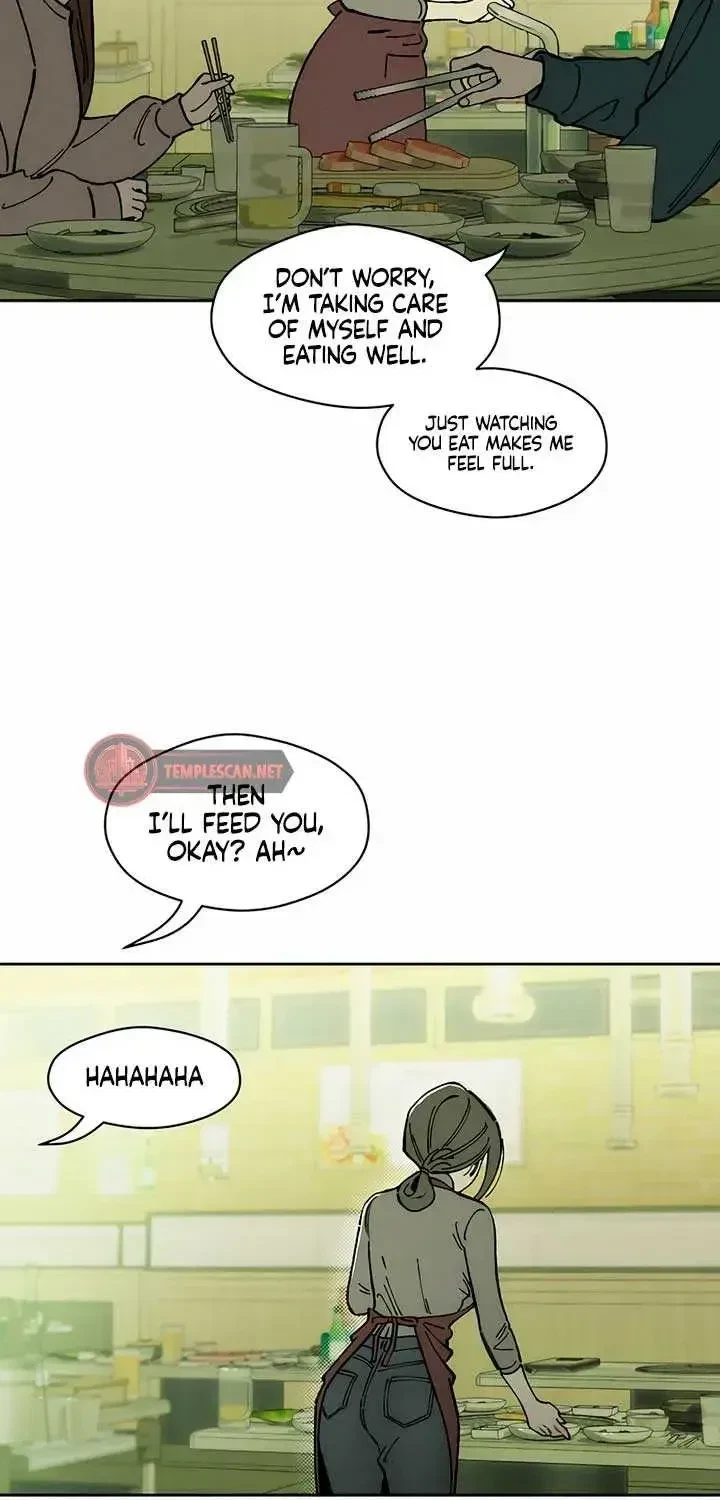 Chapter 1.1, page 33