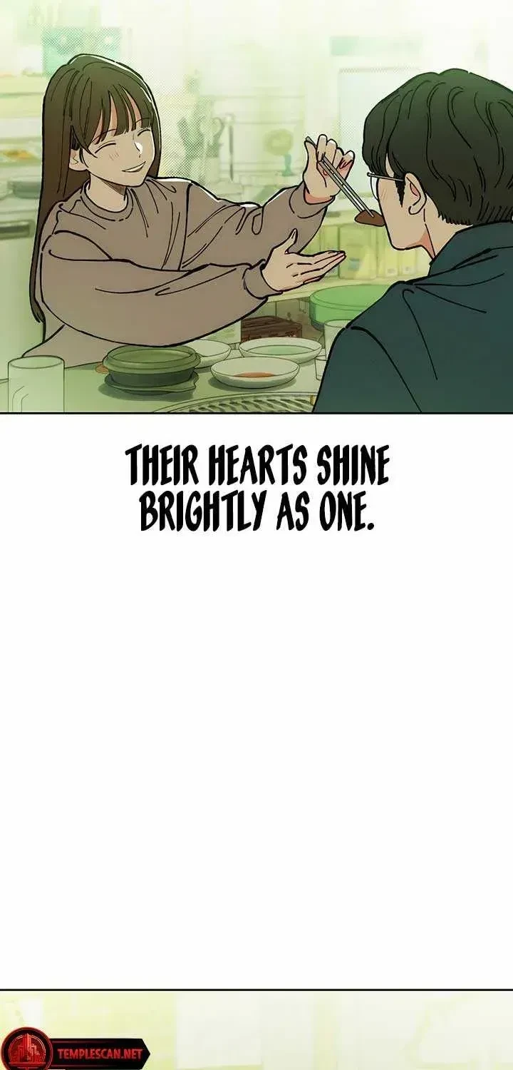 Chapter 1.1, page 35