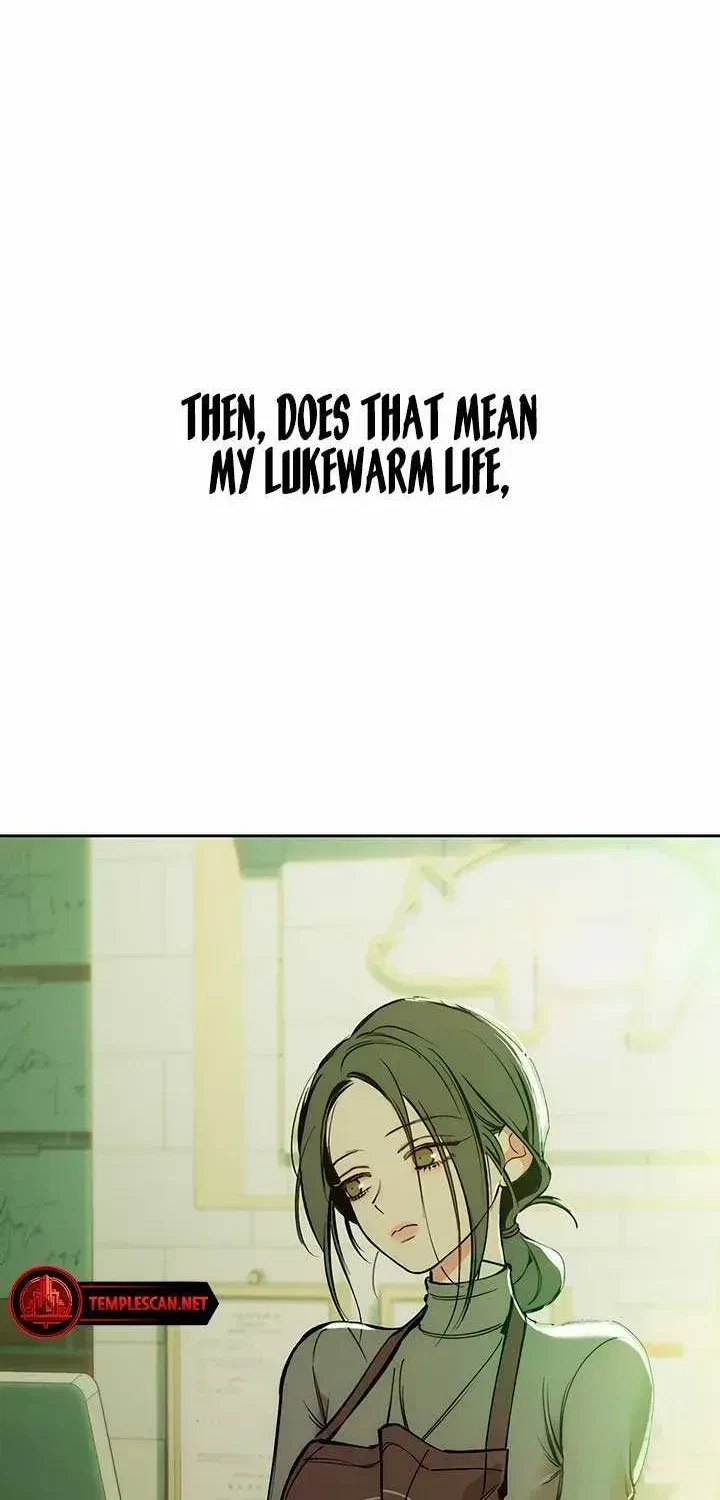 Chapter 1.1, page 38