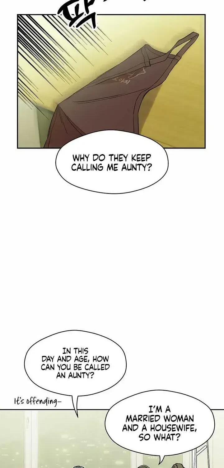 Chapter 1.1, page 40