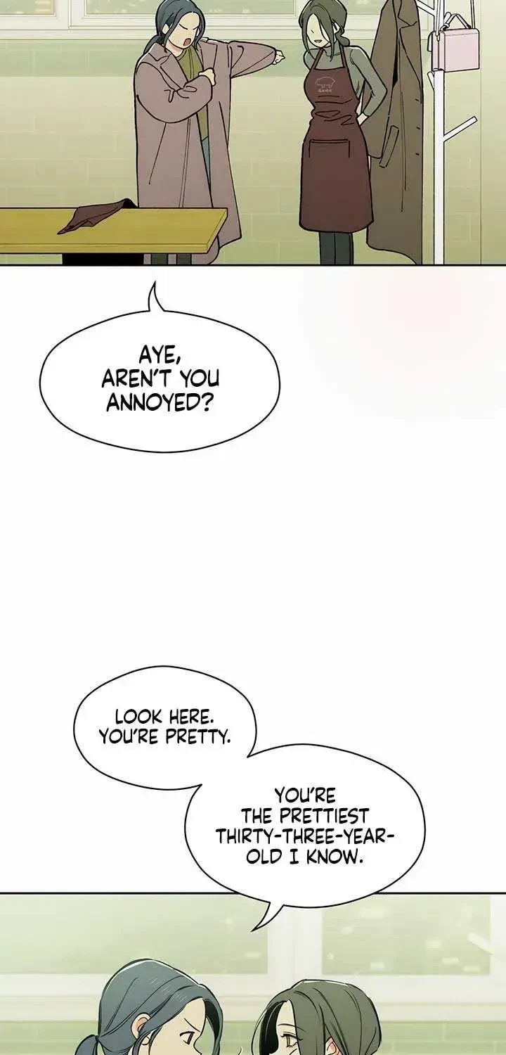 Chapter 1.1, page 41