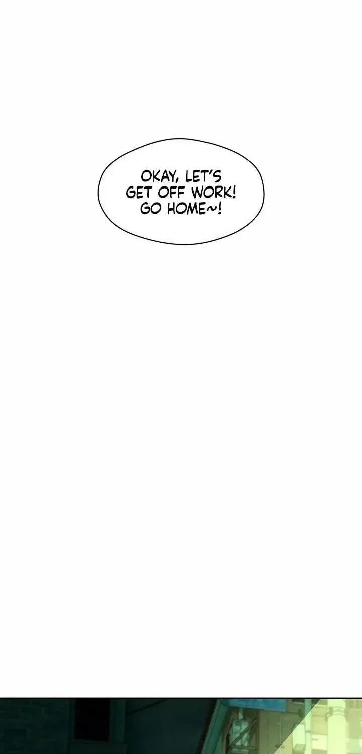 Chapter 1.1, page 44