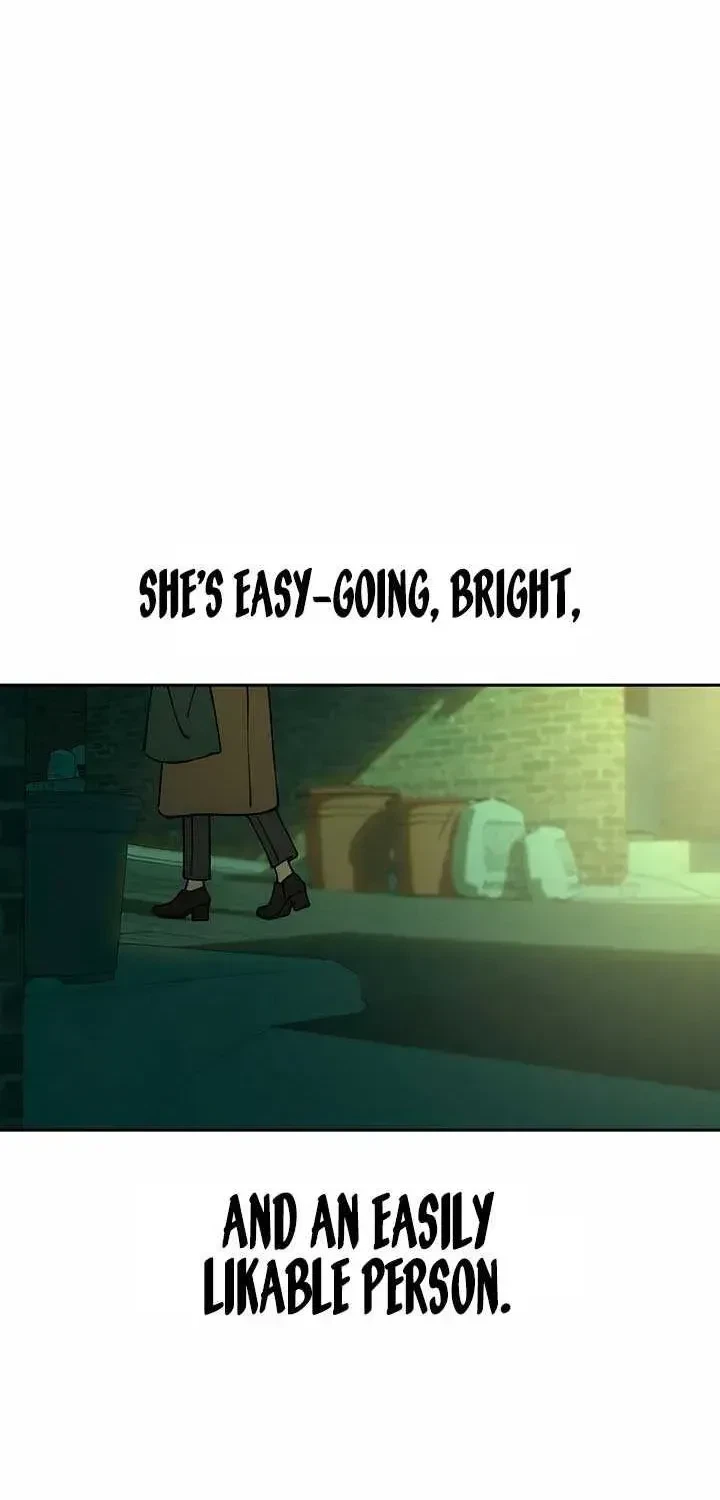 Chapter 1.1, page 46