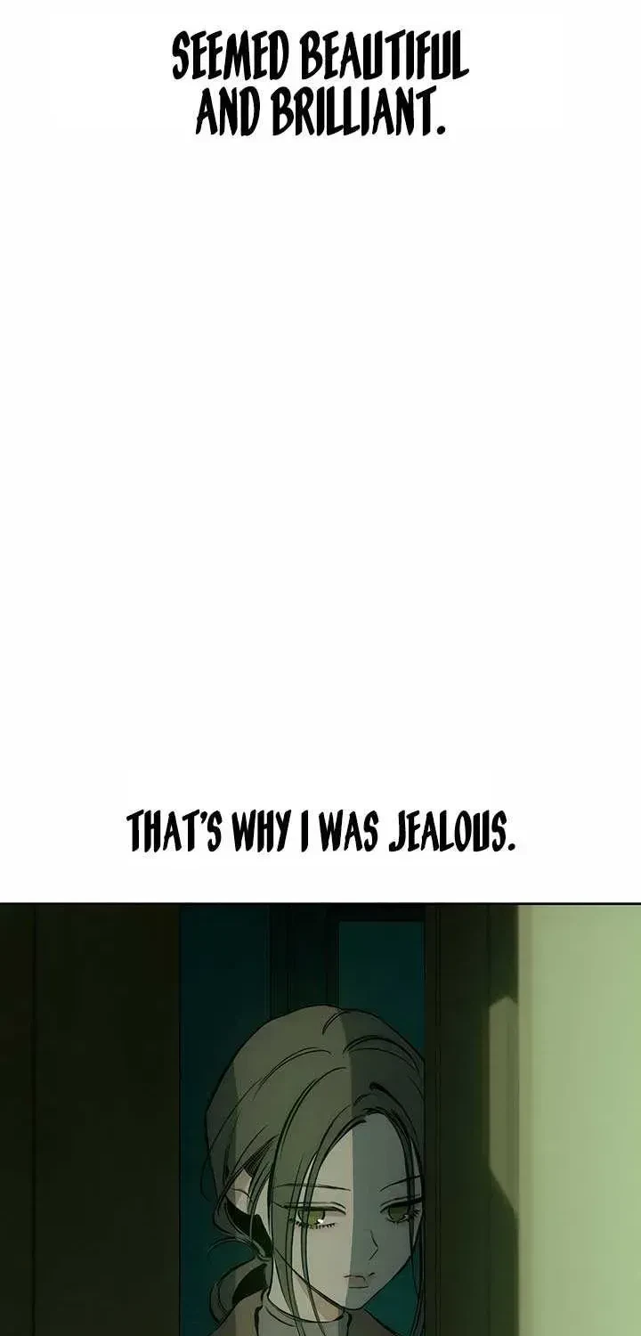 Chapter 1.1, page 48