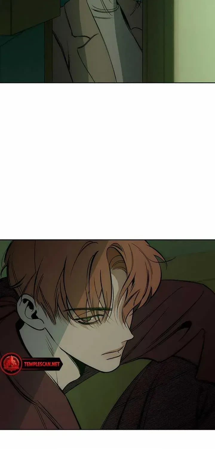 Chapter 1.1, page 49