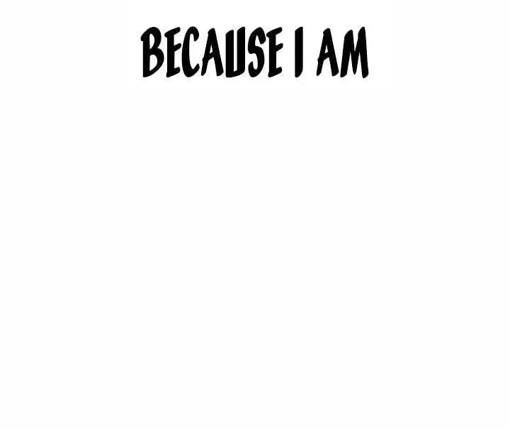 Chapter 1.1, page 50
