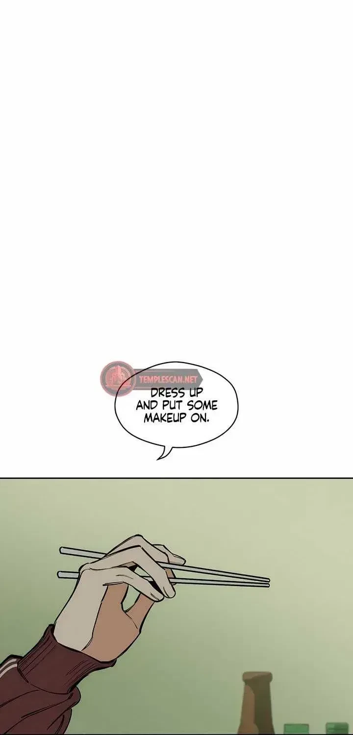Chapter 1.1, page 52