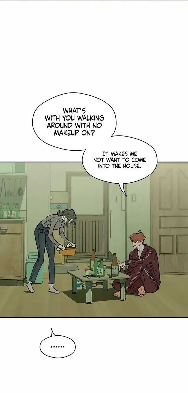 Chapter 1.1, page 53