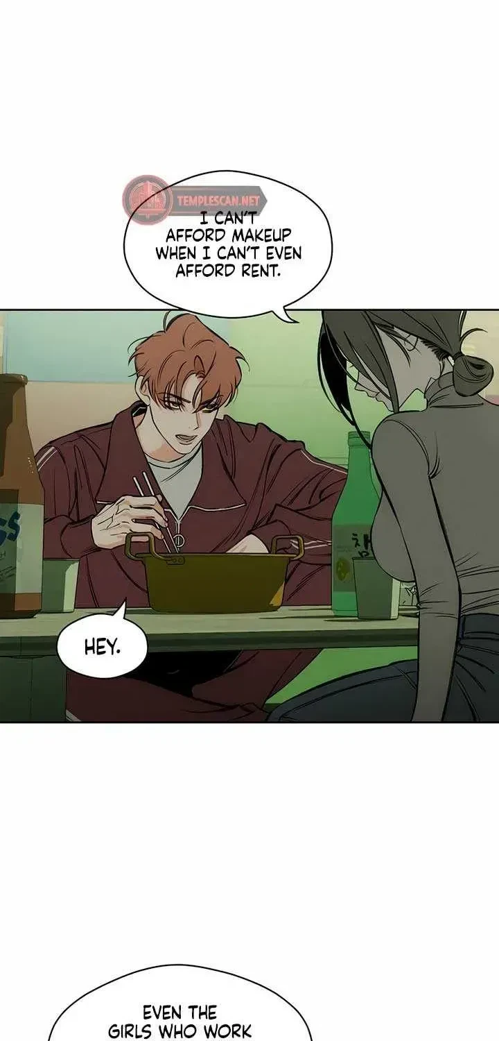 Chapter 1.1, page 54