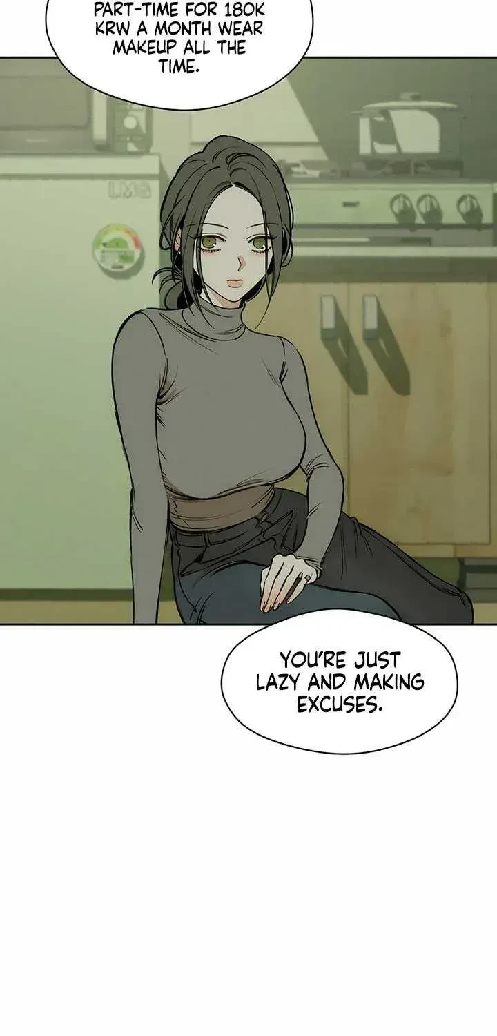 Chapter 1.1, page 55