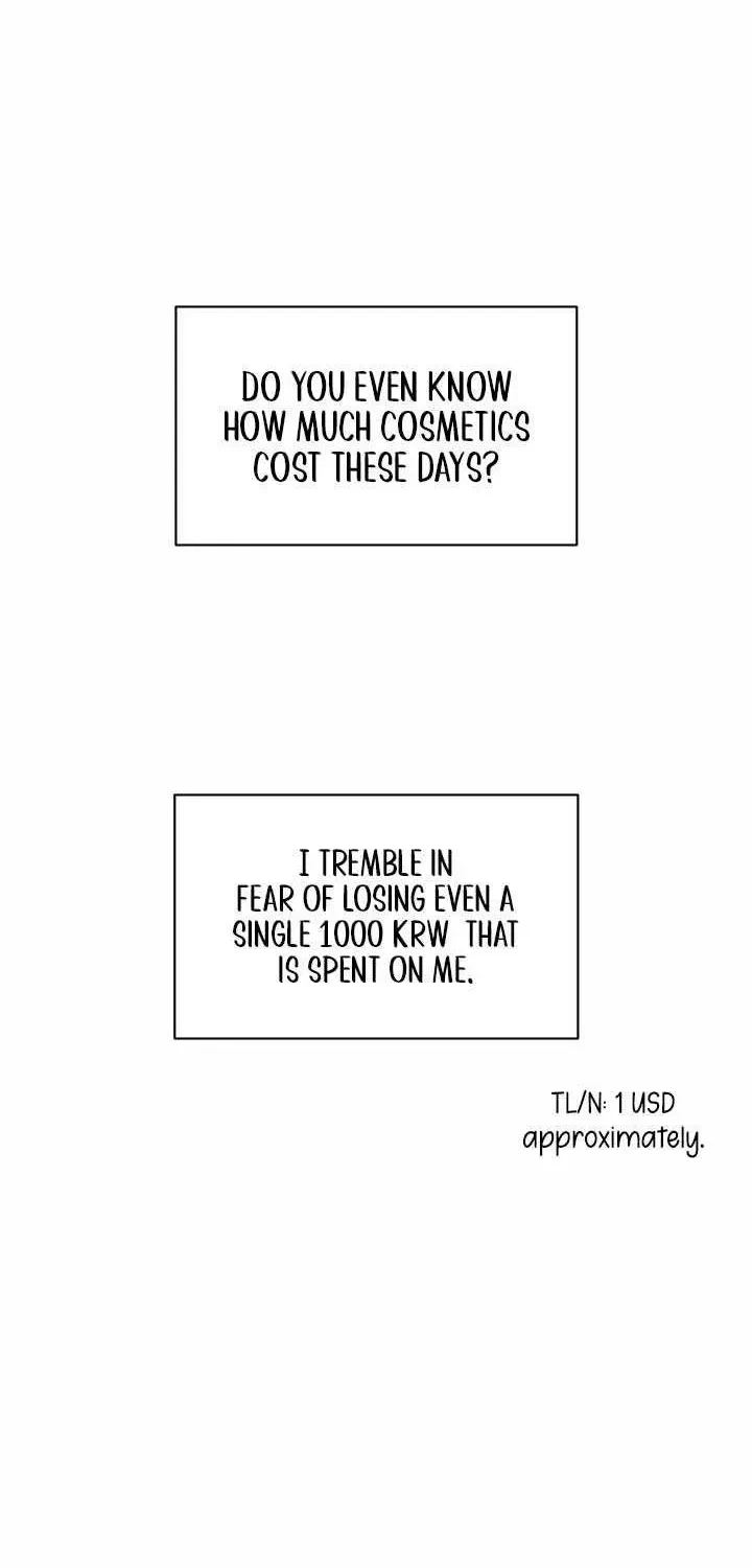 Chapter 1.1, page 56