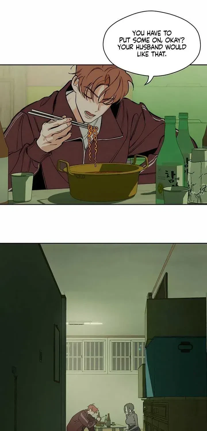 Chapter 1.1, page 57