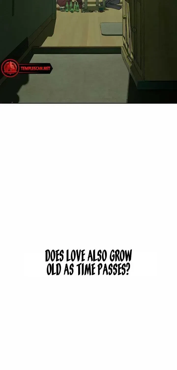 Chapter 1.1, page 58