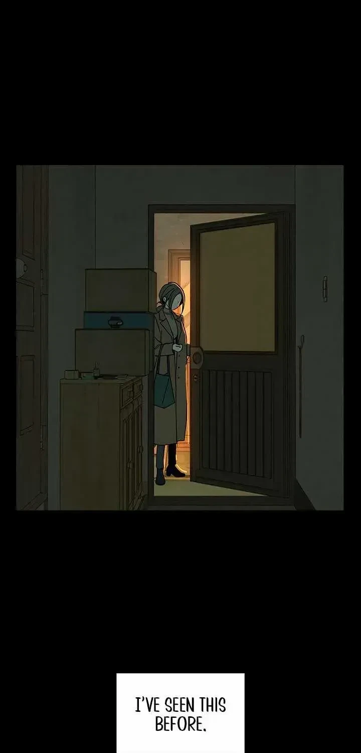 Chapter 1.1, page 6