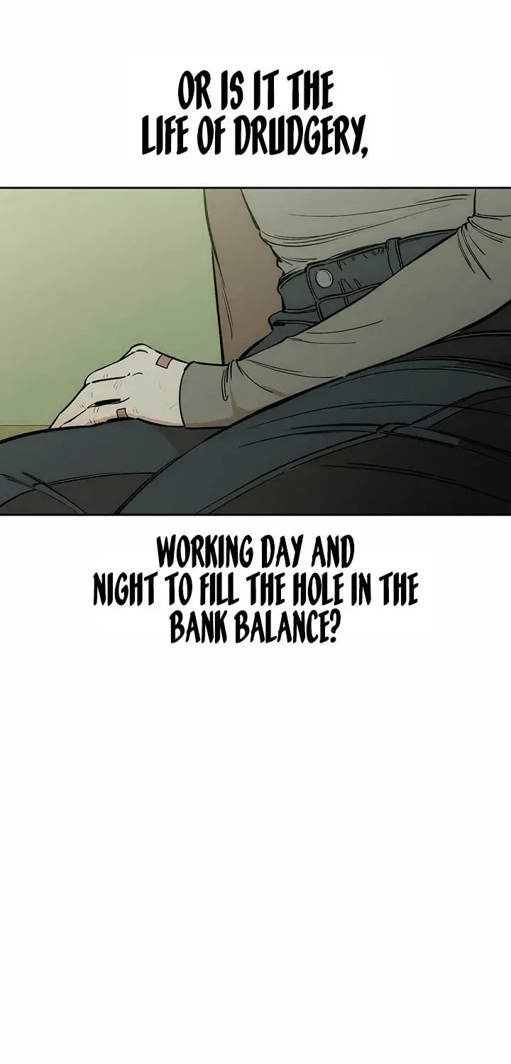 Chapter 1.1, page 61