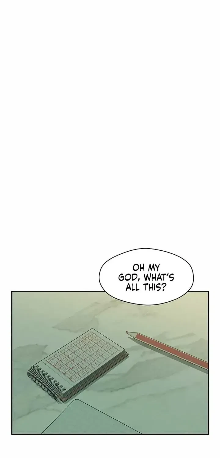 Chapter 1.1, page 66