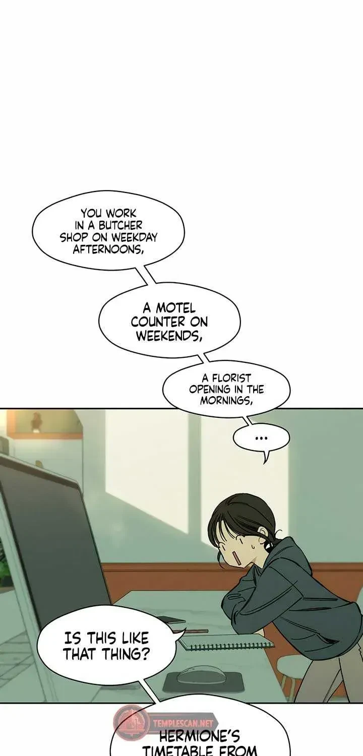 Chapter 1.1, page 67