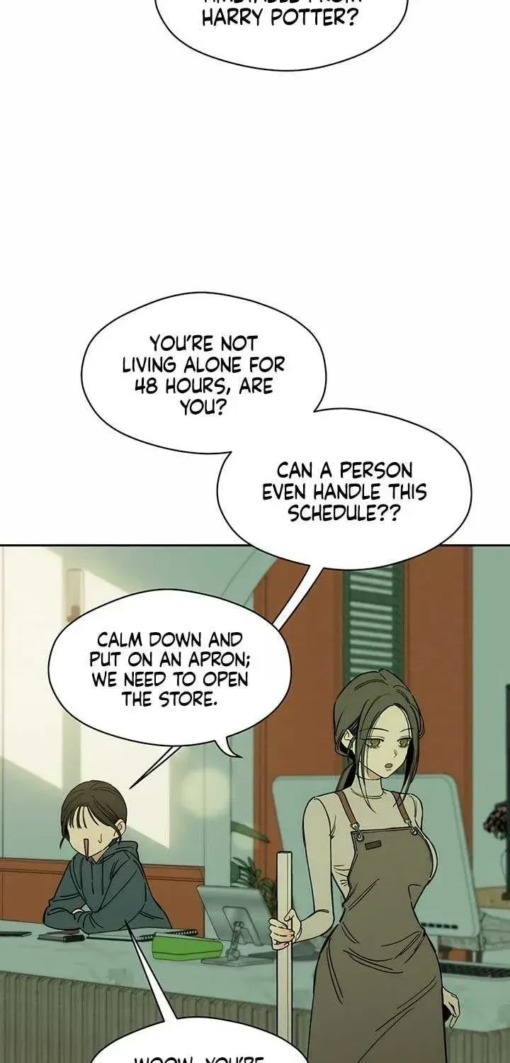 Chapter 1.1, page 68