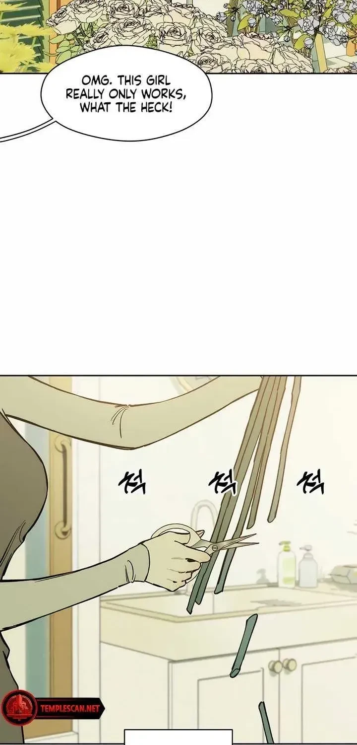 Chapter 1.1, page 70