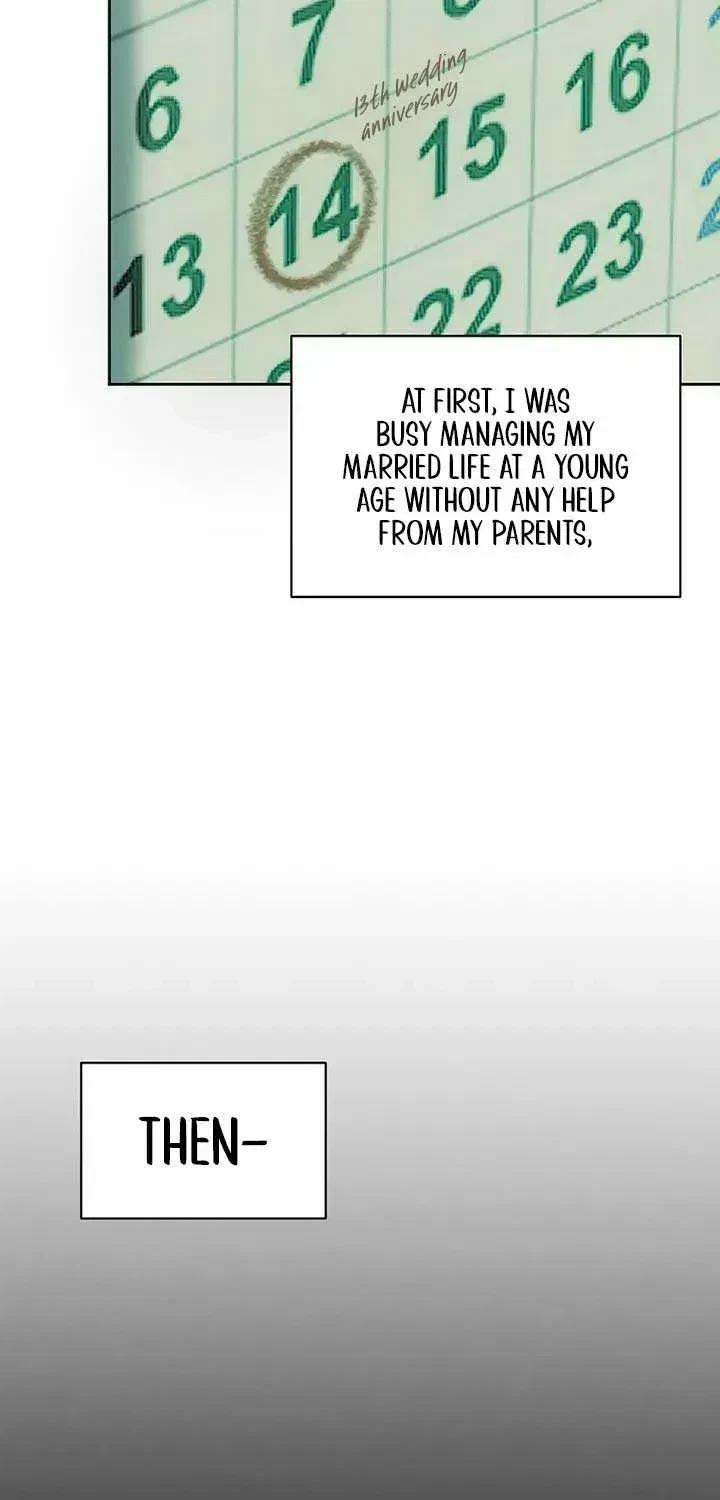 Chapter 1.1, page 73